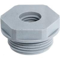 LAPP 52100346 SKINDICHT A-PG/M 48/50X1,5 Wartel adapter PG48 M50 Polyamide Grijs-wit (RAL 7035) 5 stuk(s) - thumbnail