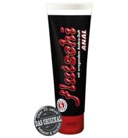 Flutschi Flutschi Anaal - Veganistische Glijmiddel 80 Ml (80ml)