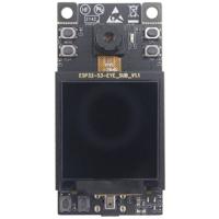 Espressif ESP32-S3-EYE Developmentboard ESPRESSIF - thumbnail