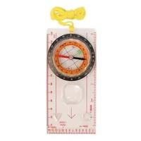 Softee Western BRULA, vrouwen, meerkleurig, eenheidsmaat