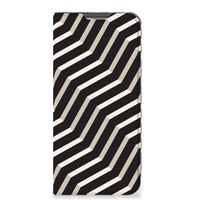 Samsung Galaxy A13 (4G) Stand Case Illusion - thumbnail