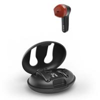 Hama Bluetooth® Spirit Unchained, TWS Earbuds, ENC, FC, Rood