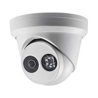 Hikvision DS-2CD2345FWD-I Webcam