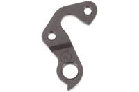 Wheels mfg - scott derailleurpad cnc type 331