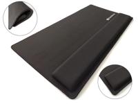 Sandberg Desk Pro Pad XXL - thumbnail