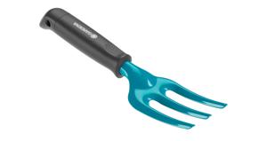 GARDENA 08952-20 Rooivorkje Werkbreedte 7.50 cm