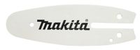 Makita Accessoires Zwaard 100mm - 1910W0-3