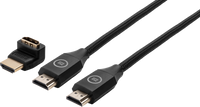 BlueBuilt HDMI Kabel 4K 15m