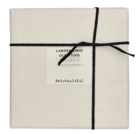 Laboratorio Olfattivo Patchouliful 100 ml Eau de Parfum
