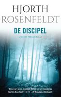 De discipel - thumbnail