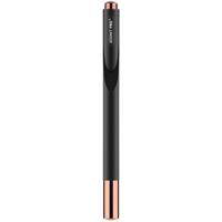 Adonit Pro 4 Stylus Touchpen Zwart