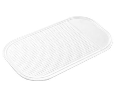 Premium Parts antislipmatje 14 x 8 cm