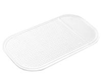 Premium Parts antislipmatje 14 x 8 cm
