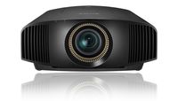 Sony VPL-VW590ES 4K home cinema beamer - thumbnail