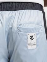 Rocawear / shorts brownsville in grijs