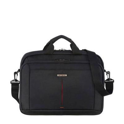Samsonite GuardIT 2.0 15.6 inch laptoptas Samsonite GuardIT 2.0 15.6 inch laptoptas