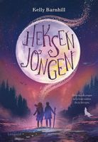 Heksenjongen - Kelly Barnhill - ebook