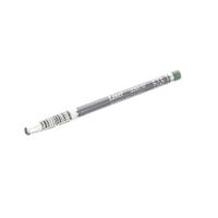 Eye Care Liner 707 Lichen