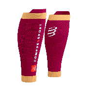 Compressport R2 3.0 - Multi - Unisex - thumbnail