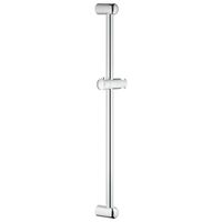 GROHE Tempesta glijstang 60cm chroom 27523000 - thumbnail