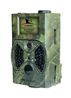 Braun Photo Technik Phototechnik ScoutingCam 300 Camouflage