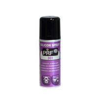 PRF 301 Siliconenspray Universeel 220 ml | 1 stuks - PRF 301/220 - PRF 301/220 - thumbnail