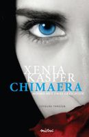 Chimaera - Xenia Kasper - ebook - thumbnail