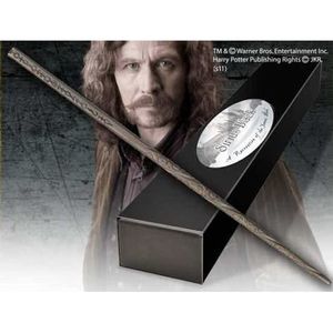 Harry Potter - Sirius Black`s Wand Rollenspel