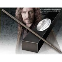 Harry Potter - Sirius Black`s Wand Rollenspel