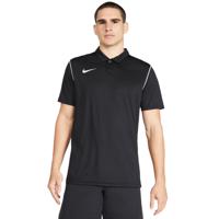 Nike Dry Park 20 Polo Zwart