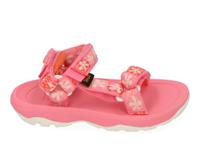 Teva Hurricane XLT 2 1019390 GVY Roze 