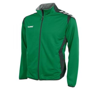 Paris TTS Top Full Zip Paris TTS Top Full Zip