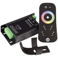 Deko Light Verlichtingsbesturing Controller RF Color - thumbnail