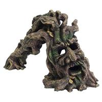 SuperFish Boom Monster - Aquariumornament - M 28 x14 x17 cm