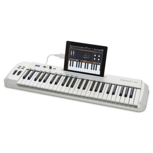 Samson Carbon 49 - MIDI Keyboard