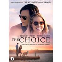 Choice (DVD)