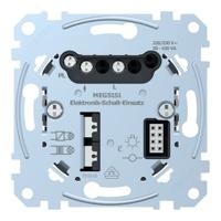Merten MEG5151-0000 elektronische schakelinzet