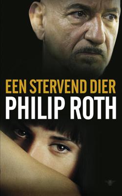 Man van beroep - Hans Nijenhuis - eBook (9789023468424) Man van beroep - Hans Nijenhuis - eBook (9789023468424)