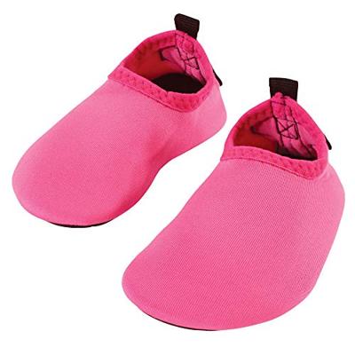 Hudson Baby 54238-24M, Waterschoenen voor sport, yoga, strand en buitenshuis Unisex-Kind 18-24 Maanden
