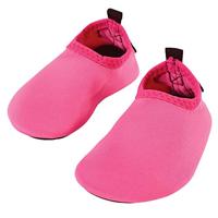 Hudson Baby 54238-24M, Waterschoenen voor sport, yoga, strand en buitenshuis Unisex-Kind 18-24 Maanden