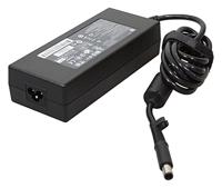HP vervangingsonderdeel AC adapter 150W 8730W (S)