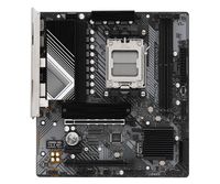 Asrock B650M-HDV/M.2 AMD B650 Socket AM5 micro ATX - thumbnail