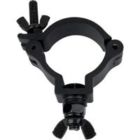 Showtec Half Coupler 50 mm 75 kg