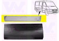 Van Wezel 3075274 deur, carrosserie