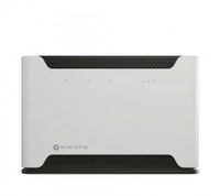 MikroTik Chateau LTE6