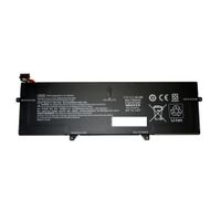 Notebook battery for HP EliteBook X360 1040 G5 G6 7.7V 56Wh - thumbnail