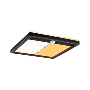 Paulmann 94709 buitenverlichting Buitengebruik muur-/plafondverlichting Niet-verwisselbare lamp(en) LED 14 W E