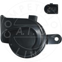 Meertonige luchthoorn, Claxon AIC, Diameter (mm)80mm, u.a. für Seat, VW, Skoda - thumbnail