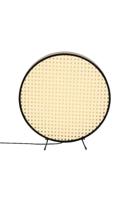 Zuiver Tafellamp Sien Webbing