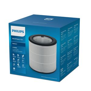 Philips FY0194/30 Nanoprotect series 2 filter